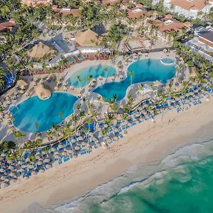 Resort Bahia Principe Grand Bavaro