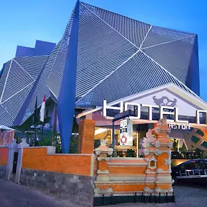 Neo - Kuta, Jelantik Legian (Bali)